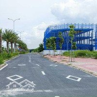 Đất Trung Tâm Hành Chính Huyện Nhơn Trạch Mega City 2 Giá Bán 900 Triệu Liên Hệ: 0982589322