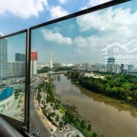 Cho Thuê Nhiều Căn Hộ Midtown, Phú Mỹ Hưng, 135M2 Full Nội Thất, Liên Hệ: 0762.594.886