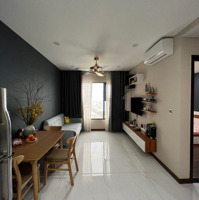 Cho Thuê Chcc Oriental Plaza, Tân Phú, 83M2, 2 Phòng Ngủ 2 Vệ Sinh Giá 10 Tr/Th. Liên Hệ: 0934 641892 Ánh Sao