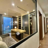 Bán Gấp Căn Hộ Siêu Vip! Platinum Residences 226M2, 3 Phòng Ngủ Căn Góc 2 Mặt Thoáng Siêu Đẹp