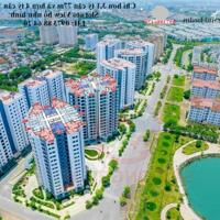 Chỉ 3,6 tỷ Căn 2PN Vị Trí Trung Tâm Của Sài Đồng Le Grand Jardin Có Slot Oto