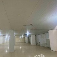 Kho Rộng 600M2 Có Lát Gạch Men, Pccc Tự Động Ở Nhà Bè Cần Cho Thuê