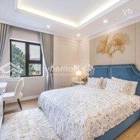 Quỹ Căn Ngoại Giao Giá Tốt Nhất Le Grand Jardin, Tầng Trung Hướng Mát. Htls 0%, Ckhau Cao