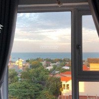 Bán Căn Góc 1 Phòng Ngủ View Biển Trực Diện, Chung Cư Osc Land Vũng Tàu, Giá Bán 1 Tỷ 420. Liên Hệ: 0908.209.586