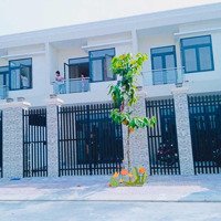 Kẹt Tiền Bán Lô Đất Sổ Riêng 110M2 Giá Bán 1,250 Triệu, Mặt Tiền 15M Đường Chính Khu Dân Cư