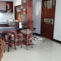 0937274317 Cần Bán Căn Giai Việt