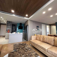 Bán 3 Ngủ Cực Vip, Ban Công Đn View Hồ Tòa C6 Vinhomes D''capitale Trần Duy Hưng