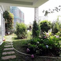 Cần Bán Căn Hộ Cao Ốc Phú Nhuận, 125M2, 3 Phòng Ngủ 5.4 Tỷ, Sổ Hồng