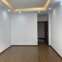 Bán Nhà Chính Chủ 30M2 5 Tầng, Giá Chỉ 3,4 Tỷ Ngay Bến Xe Nước Ngầm