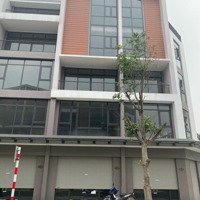 Quỹ Căn Shophouse Phố Biển -Vhop3 Vị Trí Siêu Đẹp- Với Vtc Chỉ Từ 2Tỷ- Nhận Nhà Vận Hành Luôn.