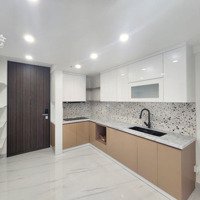 Cho Thuê Midtown 2 Phòng Ngủgiá 20 Triệu/Tháng, Lh Xem Nhà 0762594886