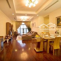 Cho Thuê Căn Hộ Chung Cư Indochina, Quận 1. 90M2, 3 Phòng Ngủ 2 Vệ Sinh Giá Bán 18 Triệu. Liên Hệ: 0909 455 485 Trung