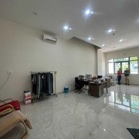 Cần Cho Thuê Sàn Làm Văn Phòng Khu Him Lam Q. 7.Diện Tích100M2. Giá 22 Triệu/Tháng. Liên Hệ: 0984 159 699