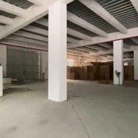 Cho Thuê Kho, Xưởng 2.500 M2 Hoặc 5.000 M2 Khu Công Nghiệp Tân Quang, Văn Lâm, Hưng Yên