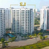 Trực Tiếp Cđt: Bán Căn 3N2W 85M2 Giá Bán 4,1Tỷ View Hồ Ck 5%, Htls 0%/12T Tặng 80 Triệu Có Chỗ Để Xe Ôtô