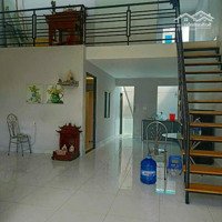 Bán Nhà 780 Bình Giã Phường 11, Tp Vũng Tàu, 80M2, Giá: 1Tỷ 890 Triệu Bớt Lộc, Liên Hệ: 0817789226