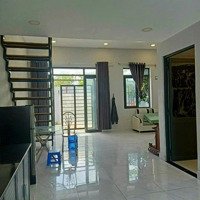 Bán Nhà 780 Bình Giã Phường 11, Tp Vũng Tàu, 80M2, Giá: 1Tỷ 890 Triệu Bớt Lộc, Liên Hệ: 0817789226