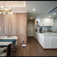 Cho Thuê Căn Hộ Chung Cư Galaxy 9, 70M2, 2 Phòng Ngủ Full Nt, Quận 4, Giá: 16 Triệu, Liên Hệ: 0967213209 Nhàn