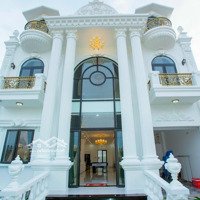 Bán Villa Phường Thắng Tam, Tp Vũng Tàu, Diện Tích: 354,8M2 Giá: 65Tỷ Thương Lượng, Liên Hệ: 0817789226