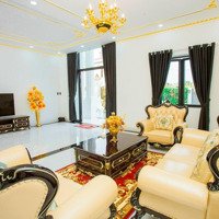 Bán Villa Phường Thắng Tam, Tp Vũng Tàu, Diện Tích: 354,8M2 Giá: 65Tỷ Thương Lượng, Liên Hệ: 0817789226