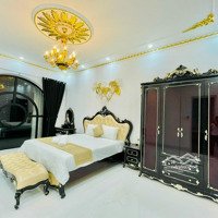 Bán Villa Phường Thắng Tam, Tp Vũng Tàu, Diện Tích: 354,8M2 Giá: 65Tỷ Thương Lượng, Liên Hệ: 0817789226