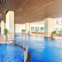 Bán Nhanh Căn Fpt Plaza 2 - Hướng Nam - 2 Phòng Ngủ- Tầng Cao, Sẵn Nội Thất