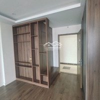 Bán Căn 108M2 3 Phòng Ngủtại Chung Cư Ecohome Phúc Lợi, Long Biên, Giá Bán 3.5 Tỷ