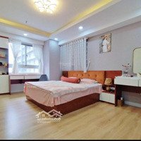 Cosmo City 99 Nguyễn Thị Thập Q7, Ngay Trên Siêu Thị Go (Bigc Cũ)