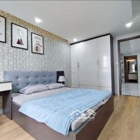 Cosmo City 99 Nguyễn Thị Thập Q7, Ngay Trên Siêu Thị Go (Bigc Cũ)