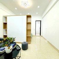 Bán Căn Hộ Chung Cưkhu Đô Thịđền Lừ 45M², 2 Ngủ, Full Nội Thất