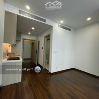 Căn Hộ Miễn Phí Oto , Dịch Vụ - Cho Thuê Studio Cơ Bản Giá Bán 7.5 Triệu Vào Luôn , Liên Hệ: 0334122109