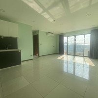 Giảm Giá Bán Nhanh Căn 3 Phòng Ngủ97M2 De Capella Giá Chỉ 5,3 Tỷ, View Bitexco + Landmark. Hl 0906385525