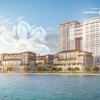 Chính Thức Nhận Booking 20 Triệu/Vị Trí Căn Hộ Hot Nhất 2024 View Cầu Rồng Đn_Sun Ponte Residence (Hh3)