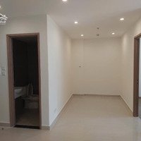 Chuyên Căn Hộ Cho Thuê Giá Tốt Nhất Vinhomes Grand Park - Tp Thủ Đức - Hcm