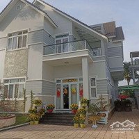 Chính Chủ Cần Bán Căn Nhà(15×35) 525M2