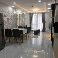 Cho Thuê Căn Hộ Saigon South, 2 Bed, Full, 15 Triệu, Liên Hệ: 0907727308