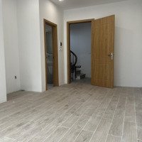 Cho Thuê Nhà Ngõ Tôn Đức Thắng, Đống Đa, 35M2 6 Tầng Đầy Đủ Đh, Nl, Thang Máy, Ô Tô Đỗ Cửa Giá 21 Triệu