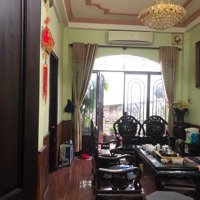 Nhà Đẹp- Giá Tốt Sở Hữu Ngay Căn Nhà Vị Trí Đẹp Tại Quận Tân Bình, Tphcm