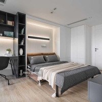 Cho Thuê Căn Hộ Chung Cư Sky City - 88 Láng Hạ, 3 Phòng Ngủ 139M2 Đủ Đồ Đẹp. Liên Hệ: 0372004956