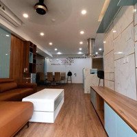 Chính Chủ Cho Thuê Căn Hộ Celadon City 3 Phòng Ngủ Full Nội Thất,Nhà Mới 100%