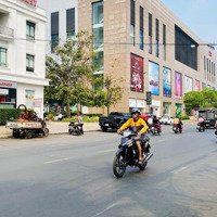 Cho Thuê Nhà Mặt Tiền Phạm Văn Thuận Rộng 200M2 Ngay Vincom