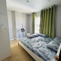 Cho Thuê Căn 2 Pn Và 1 Phòng Đa Năng 80M2 Xi Grand Court Quận 10