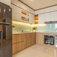 Bán Gấp Căn Hộ Chung Cư Lancaster Hà Nội - 20 Núi Trúc, 135M2, 3 Phòng Ngủ Giá Bán 9Tỷ