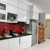 Chính Chủ Cần Bán Gấp Chung Cư Thanh Hà Mường Thanh, Căn 1232 Hh02-1C, Giá Rẻ Nhất