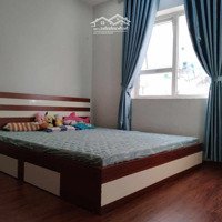 Cần Bán Căn 78M2, Chung Cư Thanh Hà Mường Thanh, Giá Rẻ