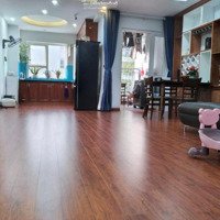 Cần Bán Căn 78M2, Chung Cư Thanh Hà Mường Thanh, Giá Rẻ