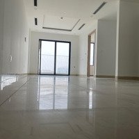 Cho Thuê Căn 3 Phòng Ngủ90M2 Chung Cư Feliz Home Hoàng Mai Giá Bán 10 Triệu Ở Ngay