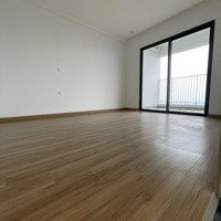 Cho Thuê Căn 3 Phòng Ngủ90M2 Chung Cư Feliz Home Hoàng Mai Giá Bán 10 Triệu Ở Ngay