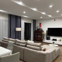 Căn Hộ Đập Thông 170M2, 4 Phòng Ngủ Nhà Đẹp Đồ Tốt Tại Impe