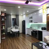 Chính Chủ Bán Căn 3 Ngủ Home City.diện Tích90M, Giá Bán 5 Tỷ Full Thuế Phí. Tầng Trung, Nội Thất Đầy Đủ